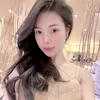 lanntay58