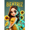 beatriz96..._99