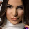 Ana Laura