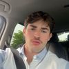 gavinmosebrook