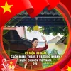 www.tiktok.nguyenlanh