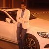 mohamedbarkat8