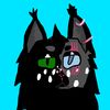 _ghost_wcue_