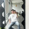 huynhtriduc6