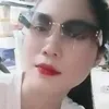 ngoctientran83