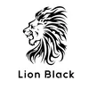 lionblack123