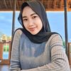 dinayuningsih96
