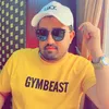 khurramsaleem45