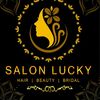 Salon Lucky | Dambulla
