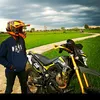 andespar_ds