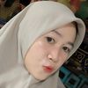 jovanka.kids