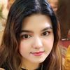 ironrose89