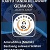 bapanyaakif_755mamik