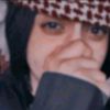 تـعـب 𝐓𝐀𝐁