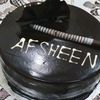 afsheenawan545