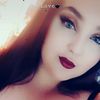kateyd2403