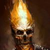 zombie_phil_