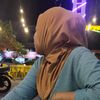 eyra_fazera