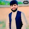 noorullahkhan644