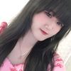 nicha_nathcha