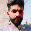 nomanahmad512