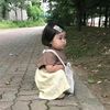 likeamo0n__