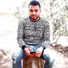 mohamedwahdan2