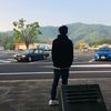 introvert1234563