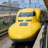 kouji2129