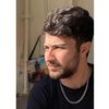 emre_dinler1