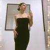 doloresvillas10