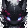johndoe_2209