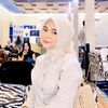 syhwanabilaa_