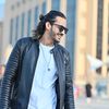 mr_jaan766