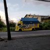 denjaka_expedisi