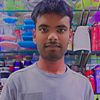 ahtashamahtasham123