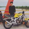 alexfebri_07