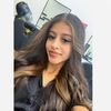 aylinnxo._