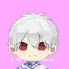 しんMAX♡
