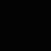 jean._9