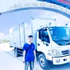nguyendan3876