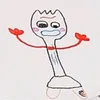 skmrytriy