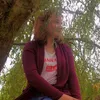 sarah.gandon207
