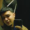 julio.rodriguezc