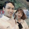 hungluong27