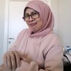 pengahamad