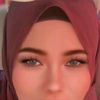 rokiahhamid0