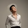 nhat_anh_199x