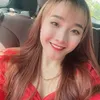 vonhuanh