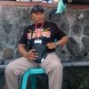 agusgembong